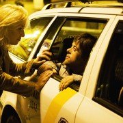 Yo, también - galeria zdjęć - filmweb