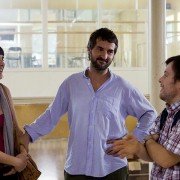 Yo, también - galeria zdjęć - filmweb
