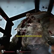 Left 4 Dead 2: The Sacrifice - galeria zdjęć - filmweb