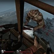 Left 4 Dead 2: The Sacrifice - galeria zdjęć - filmweb