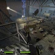 Left 4 Dead 2: The Sacrifice - galeria zdjęć - filmweb