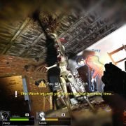 Left 4 Dead 2: The Sacrifice - galeria zdjęć - filmweb