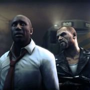 Left 4 Dead 2: The Sacrifice - galeria zdjęć - filmweb