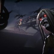 Left 4 Dead 2: The Sacrifice - galeria zdjęć - filmweb