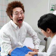 Bak-soo-geon-dal - galeria zdjęć - filmweb