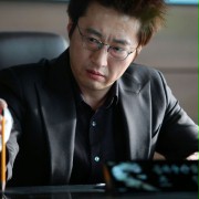 Gwang-ho Park
