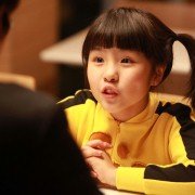 Bak-soo-geon-dal - galeria zdjęć - filmweb