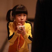 Bak-soo-geon-dal - galeria zdjęć - filmweb