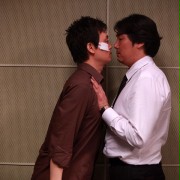 Bak-soo-geon-dal - galeria zdjęć - filmweb