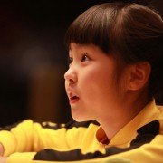 Bak-soo-geon-dal - galeria zdjęć - filmweb