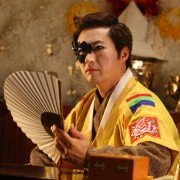 Bak-soo-geon-dal - galeria zdjęć - filmweb