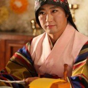 Bak-soo-geon-dal - galeria zdjęć - filmweb