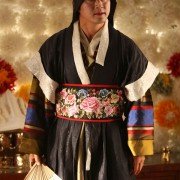 Bak-soo-geon-dal - galeria zdjęć - filmweb