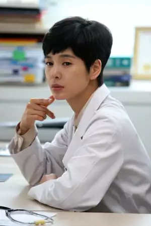 Bak-soo-geon-dal - galeria zdjęć - filmweb