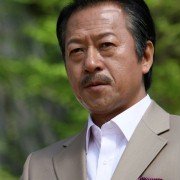 Bak-soo-geon-dal - galeria zdjęć - filmweb