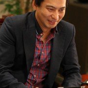 Bak-soo-geon-dal - galeria zdjęć - filmweb