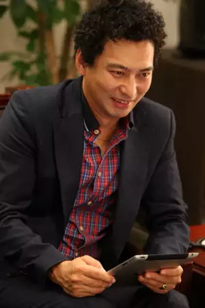 Bak-soo-geon-dal - galeria zdjęć - filmweb