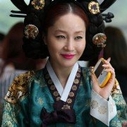 Bak-soo-geon-dal - galeria zdjęć - filmweb