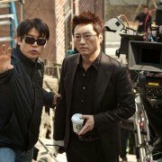 Bak-soo-geon-dal - galeria zdjęć - filmweb