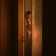 OPI - galeria zdjęć - filmweb