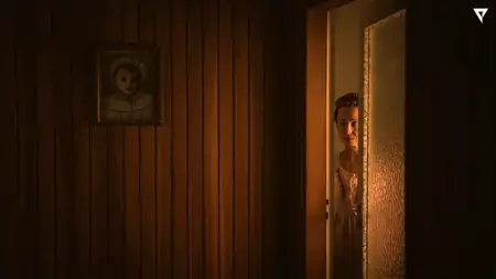 OPI - galeria zdjęć - filmweb