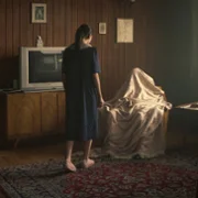 OPI - galeria zdjęć - filmweb