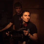 OPI - galeria zdjęć - filmweb