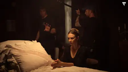 OPI - galeria zdjęć - filmweb