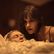 OPI - galeria zdjęć - filmweb