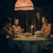 OPI - galeria zdjęć - filmweb