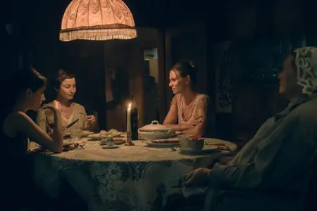 OPI - galeria zdjęć - filmweb