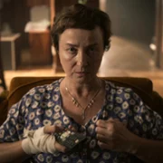OPI - galeria zdjęć - filmweb
