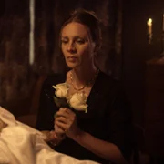 OPI - galeria zdjęć - filmweb