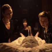 &Ograve;pi - galeria zdjęć - filmweb