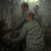 Kłopotliwy człowiek - galeria zdjęć - filmweb