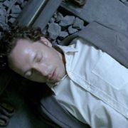 Den Brysomme mannen - galeria zdjęć - filmweb