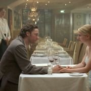 Den Brysomme mannen - galeria zdjęć - filmweb
