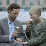 Den Brysomme mannen - galeria zdjęć - filmweb