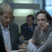 Kłopotliwy człowiek - galeria zdjęć - filmweb