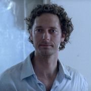Den Brysomme mannen - galeria zdjęć - filmweb