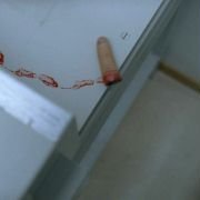 Den Brysomme mannen - galeria zdjęć - filmweb