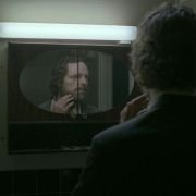 Den Brysomme mannen - galeria zdjęć - filmweb