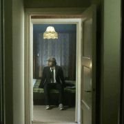 Den Brysomme mannen - galeria zdjęć - filmweb