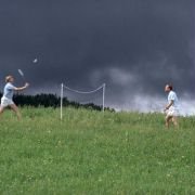 Den Brysomme mannen - galeria zdjęć - filmweb