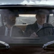 Den Brysomme mannen - galeria zdjęć - filmweb