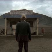 Den Brysomme mannen - galeria zdjęć - filmweb