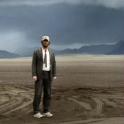 Den Brysomme mannen - galeria zdjęć - filmweb