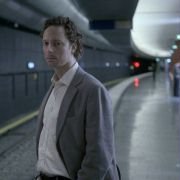 Den Brysomme mannen - galeria zdjęć - filmweb