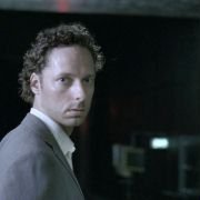 Den Brysomme mannen - galeria zdjęć - filmweb