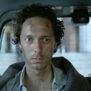 Den Brysomme mannen - galeria zdjęć - filmweb